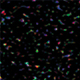 VUV30 - Noir Galaxie