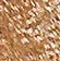 ESC04 - Antic Bronze
