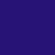 ELCWP06 - Bleu Roi