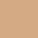 LFWP16 - Lily