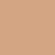 LFWP17 - Neige