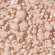 STL-010 - Porcelain Glow