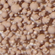 STL-020 - Ivory Light