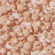 STL-030 - Cream Beige