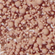 STL-040 - Warm Sand