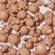 STL-050 - Honey Beige