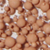 STL-060 - Soft Caramel