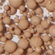 STL-070 - Golden Almond