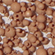 STL-090 - Deep Bronze