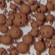 STL-100 - Warm Chestnut