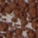STL-110 - Rich Mocha