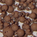 STL-120 - Espresso Brown