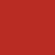 LB05 - 05