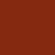 LB08 - 08