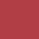 LB09 - 09