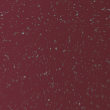 VOC31 - Cerise Noire Pailletée