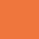 VUV23 - Orange Fluo