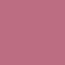 CLWP03 - Beige Rosé