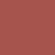 BLQ03 - Soft Brown Orange