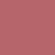 BLQ06 - Candy Pink