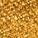 ESC09 - Golden Bronze