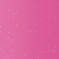 LGCS08 - Pink Shimmer