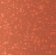 ELPWP11 - Glowing Copper