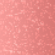 ELPWP14 - Tender Pink